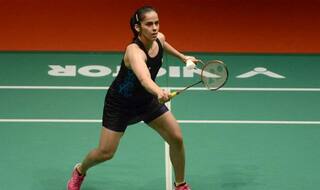 Spain Masters: Nehwal, Verma Enter Quarterfinals, Srikanth Loses to Jayaram