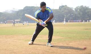 Dream11 Team Prediction Saurashtra vs Mumbai, Ranji Trophy