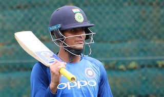 Dream11 Team Prediction New Zealand A vs India A 2nd unofficial Test