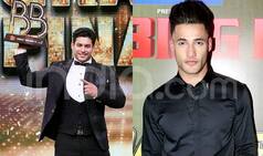 Bigg Boss से बाहर आने के बाद आसिम रियाज का खुलासा- कुछ भी फिक्स नहीं था, तो फिर वो क्या..?