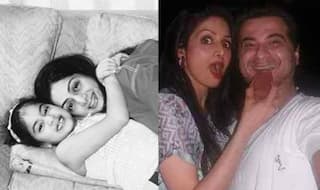 Sridevi 2nd Death Anniversary: Janhvi, Sanjay, Karan, Manish And Others Remember Superstar