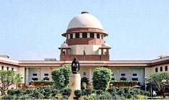 Amid Delay in Hanging of Nirbhaya Rapists, SC Frames Guidelines on Appeals Against Death Penalty