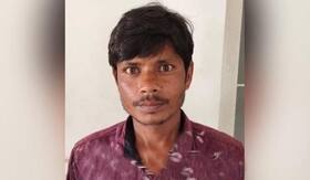 india.com top news