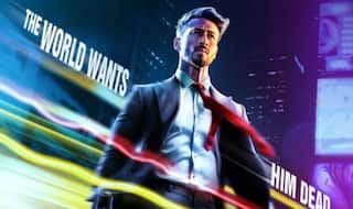 Ahmed Khan Gives More Details About Tiger Shroff's Heropanti 2, Says 'Action in This is Different From Baaghi-Series'