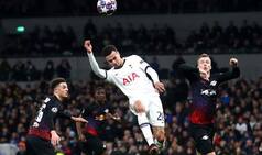 CHE vs TOT Dream11 Team Prediction: Captain, Fantasy Tips & Predicted XIs For Today's Premier League Match