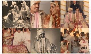 'Today and Forever': Priyanka Gandhi & Robert Vadra Celebrate '29 Years of Togetherness' With Heartfelt Posts