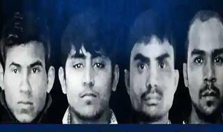 india.com top news