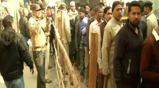 Weekend to be Blamed? Between 2015 and 2020, Massive Dip in Voter Turnout in Delhi