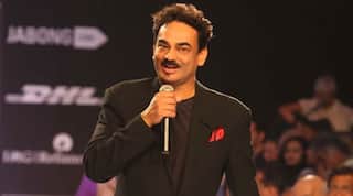RIP! Famed Fashion Designer Wendell Rodricks Passes Away in Goa At the Age Of 59