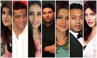 World Cancer Day 2020: 7 Inspiring Stories of Celebrities Who Fought Cancer & Emerged Victorious