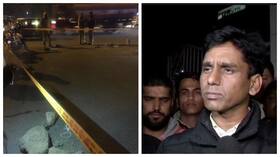 india.com top news