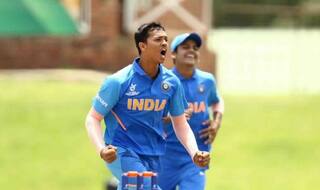 सचिन तेंदुलकर, राहुल द्रविड़ की सलाह से बदला यशस्वी जायसवाल का खेल