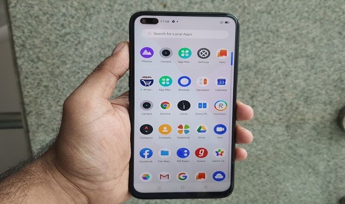 Realme 6 Pro Vs Redmi Note 9 Pro Which Is The Better Budget Phone