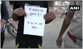 india.com top news