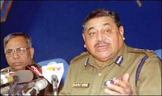 Delhi Violence: 'If Shaheen Bagh Had Not Taken Place, This Would Not Have Happened', Says Former Top Cop