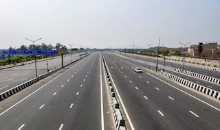 Janta Curfew News: कोरोना के बढ़ते मामले को को देखते हुए महाराष्ट्र के लातूर जिले में 27-28 फरवरी को 'जनता कर्फ्यू'