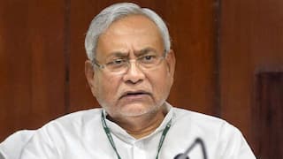 COVID-19 in Bihar: State Breaches 50,000 Mark After Record Spike of 2,986; Tally Reaches 50,987