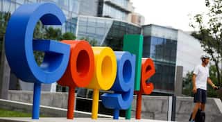 Google Pledges $1 Billion For Help Nonprofits, Startups Amid COVID-19 Pandemic
