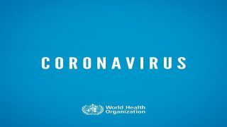 WHO Declares Coronavirus ( COVID-19), a Pandemic; Here is How it is Different For an Epidemic
