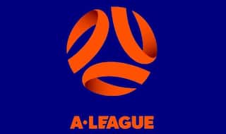 Dream11 Team BRB vs NJ A-League 2019-20 Prediction