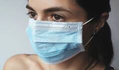 Coronavirus Pandemic: Luxury Fashion Brand, Chanel Produces Face Masks to Help Healthcare Workers in France And Curb Shortage of This Protective Gear