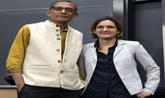 Amid 21-Day Lockdown, Abhijit Banerjee-Esther Duflo Prescribe Nine Steps to Combat COVID-19