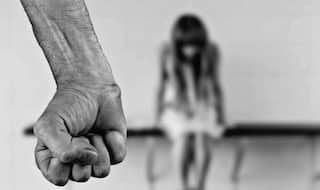 Teens Who Feel Empowered Are Less Likely to Commit Sexual Violence