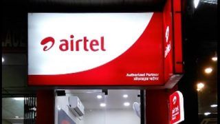 'One-Time Gesture': Airtel Offers Free Prepaid Plan Worth ₹270-crore to Low-income Customers | Complete Details
