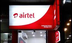 AirTel: एयरटेल पेमेंट्स बैंक ने एक दिन की बैलेंस लिमिट को बढ़ाकर किया 2 लाख रुपये