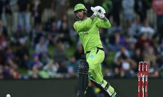 England Opener Shown COVID-19 Symptoms Before Leaving PSL, Says Ramiz Raja