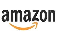 Amid Protests Against George Floyd's Murder, Amazon Bans Police Use of Its Facial Recognition Technology For 1 Year