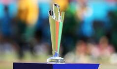 COVID-19: Cloud Over Asia Cup T20 With no ACC Meeting Lined up