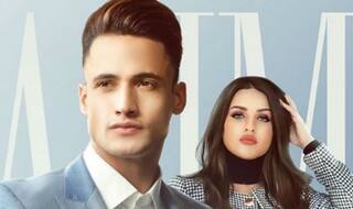 Bigg Boss 13 Contestants Asim Riaz, Himanshi Khurana to Feature in Music Video And Fans Can't Keep Calm