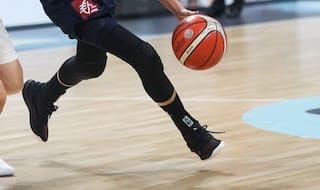 Faeton vs Legends Dream11 Team Prediction - Check Captain, Vice Captain