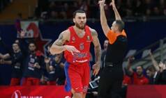 Barcelona vs Bayern Munich Dream11 Team Prediction: Captain, Vice-Captain & Starting 5s For Today's Basketball Match