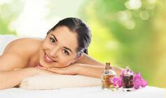 Want to Have Flawless Skin? Opt For These Essential Oils