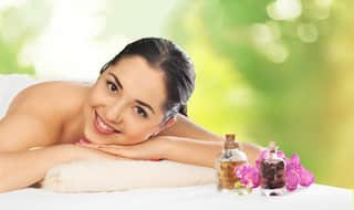 Want to Have Flawless Skin? Opt For These Essential Oils