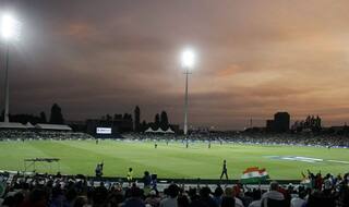 DUM-W vs JAM-W Dream11 Team Prediction Jharkhand Women T20