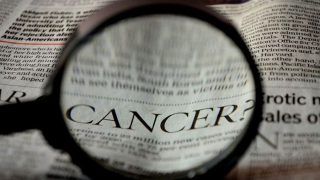 Certain Cancer Treatments Up Death Risk From Covid-19: Study
