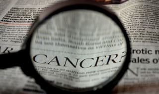 Cancer Treatment: कैंसर के इलाज में रोबोटिक सर्जरी बेहद सफल, जानें कैसे होती है...