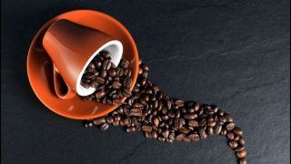 Caffeine May Boost Ability to Focus And Solve Problems, Not Creativity