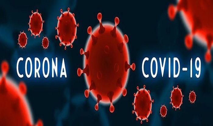 Coronavirus Outbreak: Different Stages of a Pandemic You Need to Know About