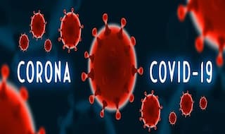 देश में कोरोना वायरस से संक्रमितों का आंकड़ा बढ़कर 562 हुआ, अब तक नौ लोगों की हुई मौत