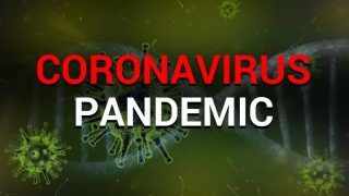 Coronavirus: PM Modi Proposes COVID-19 Emergency Fund to SAARC Leaders, Total Cases in India Touch 107, Over 6000 Dead Globally