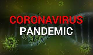 Southern Railway Orders Withdrawal of Blankets, Curtain in AC Coaches Amid Covid-19 Fears