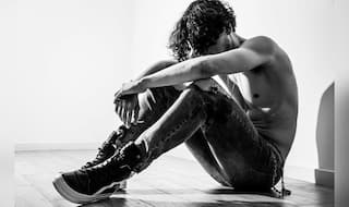 TW: Suicide | Yes, You CAN SUFFER FROM DEPRESSION Just Like Broken Leg in Middle of Successful Career!