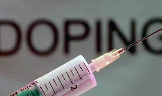 India's Middle Distance Runner Jhuma Khatun Slapped With 4-year Ban For Failing Dope Test