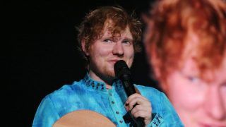 Coronavirus Lockdown: Ed Sheeran to Pay Workers in His Restaurant Full Wages