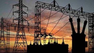 Discoms Will Get Loans at Cheaper Rate to Pay Dues to Gencos: Centre