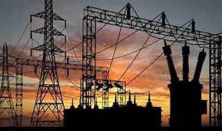 Breaking: Electricity Bills In Delhi To See 2% Increase From October 1; Check New Power Tariff Here
